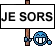 :fsb2_jesors01